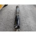INTERNATIONAL 9900 AIR TANK thumbnail 1