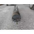 INTERNATIONAL 9900 AIR TANK thumbnail 3