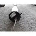 INTERNATIONAL 9900 AIR TANK thumbnail 4