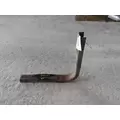 INTERNATIONAL 9900 AIR TANK thumbnail 1