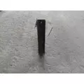 INTERNATIONAL 9900 AIR TANK thumbnail 3
