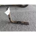 INTERNATIONAL 9900 AIR TANK thumbnail 2