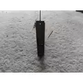 INTERNATIONAL 9900 AIR TANK thumbnail 3