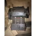 INTERNATIONAL 9900 Air Compressor thumbnail 1