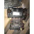 INTERNATIONAL 9900 Air Compressor thumbnail 2