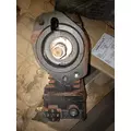 INTERNATIONAL 9900 Air Compressor thumbnail 3