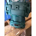 INTERNATIONAL 9900 Air Compressor thumbnail 1