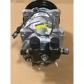 INTERNATIONAL 9900 Air Conditioner Compressor thumbnail 2