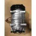 INTERNATIONAL 9900 Air Conditioner Compressor thumbnail 4