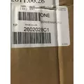 INTERNATIONAL 9900 Air Conditioner Condenser thumbnail 6