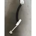 INTERNATIONAL 9900 Air Conditioner Hoses thumbnail 3