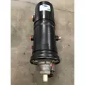 INTERNATIONAL 9900 Air Dryers thumbnail 1