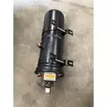 INTERNATIONAL 9900 Air Dryers thumbnail 2