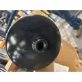 INTERNATIONAL 9900 Air Tank thumbnail 1