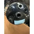 INTERNATIONAL 9900 Air Tank thumbnail 2
