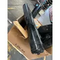 INTERNATIONAL 9900 Air Tank thumbnail 3