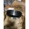 INTERNATIONAL 9900 Automatic Transmission Parts, Misc. thumbnail 2