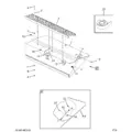 INTERNATIONAL 9900 Battery Box Cover thumbnail 3