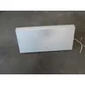 INTERNATIONAL 9900 Battery Box thumbnail 2