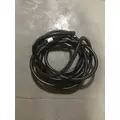 INTERNATIONAL 9900 Battery Cable thumbnail 1