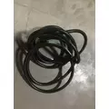 INTERNATIONAL 9900 Battery Cable thumbnail 2