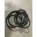 INTERNATIONAL 9900 Battery Cable thumbnail 3