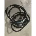 INTERNATIONAL 9900 Battery Cable thumbnail 4