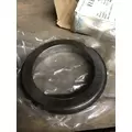 INTERNATIONAL 9900 Bearing thumbnail 2