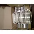 INTERNATIONAL 9900 Bearing thumbnail 4