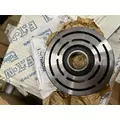 INTERNATIONAL 9900 Belt Tensioner thumbnail 1