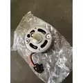 INTERNATIONAL 9900 Blower Motor (HVAC) thumbnail 2