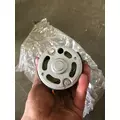 INTERNATIONAL 9900 Blower Motor (HVAC) thumbnail 3