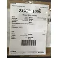 INTERNATIONAL 9900 Blower Motor (HVAC) thumbnail 4