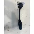 INTERNATIONAL 9900 Body Parts, Misc. thumbnail 1
