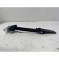 INTERNATIONAL 9900 Body Parts, Misc. thumbnail 2