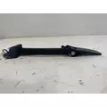 INTERNATIONAL 9900 Body Parts, Misc. thumbnail 3
