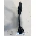 INTERNATIONAL 9900 Body Parts, Misc. thumbnail 6
