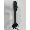INTERNATIONAL 9900 Body Parts, Misc. thumbnail 1