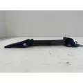 INTERNATIONAL 9900 Body Parts, Misc. thumbnail 2