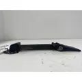 INTERNATIONAL 9900 Body Parts, Misc. thumbnail 4