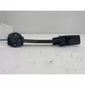 INTERNATIONAL 9900 Body Parts, Misc. thumbnail 6