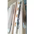 INTERNATIONAL 9900 Body Parts, Misc. thumbnail 1