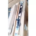 INTERNATIONAL 9900 Body Parts, Misc. thumbnail 2
