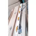 INTERNATIONAL 9900 Body Parts, Misc. thumbnail 1