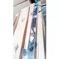 INTERNATIONAL 9900 Body Parts, Misc. thumbnail 2