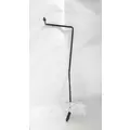 INTERNATIONAL 9900 Body Parts, Misc. thumbnail 1