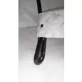 INTERNATIONAL 9900 Body Parts, Misc. thumbnail 2