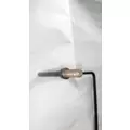INTERNATIONAL 9900 Body Parts, Misc. thumbnail 3