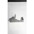 INTERNATIONAL 9900 Body Parts, Misc. thumbnail 1