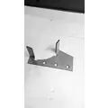INTERNATIONAL 9900 Body Parts, Misc. thumbnail 2